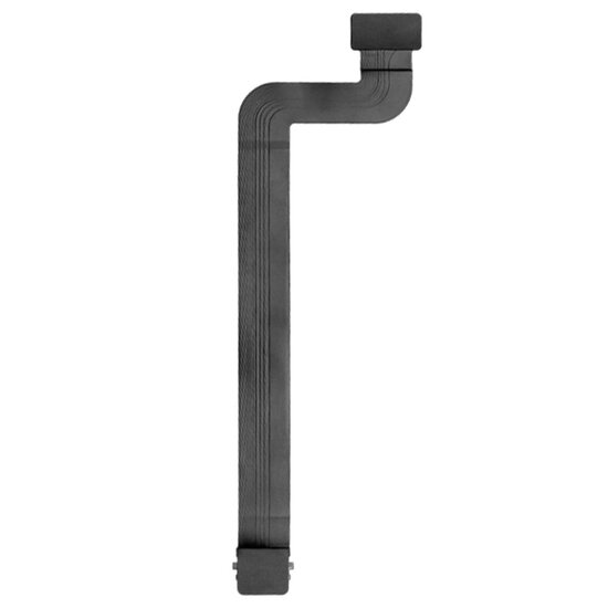 Force Touch trackpad kabel 821-2652-A MacBook Pro Retina 15-inch A1398 2015