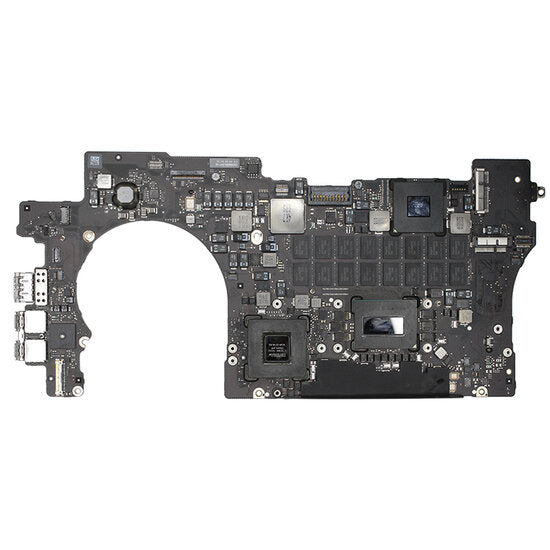 Logic board 820-3787-A i7 16GB MacBook Pro Retina 15-inch A1398