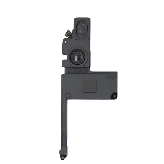 Linker luidspreker voor MacBook Pro Retina 15-inch A1398