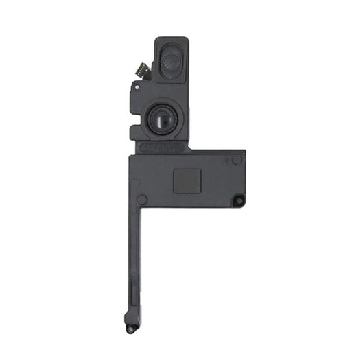 Linker luidspreker voor MacBook Pro Retina 15-inch A1398