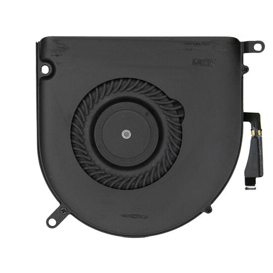 Rechter ventilator voor MacBook Pro Retina 15-inch A1398