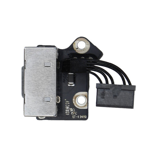 MagSafe 2 DC power board MacBook Pro Retina 15-inch A1398