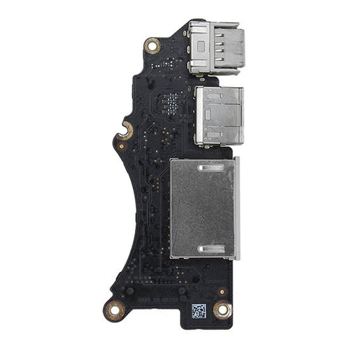 I/O board 820-3071-A voor MacBook Pro Retina 15-inch A1398