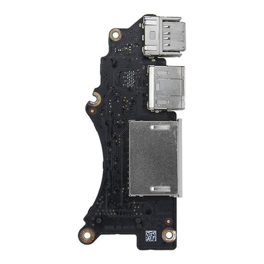 I/O board 820-3071-A voor MacBook Pro Retina 15-inch A1398