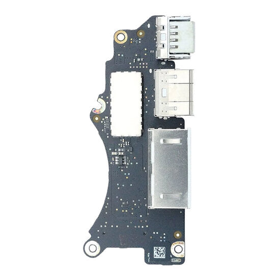 I/O board 820-5482-A voor MacBook Pro Retina 15-inch A1398