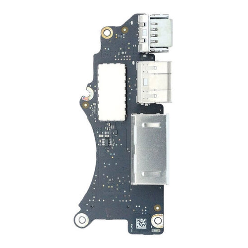 I/O board 820-5482-A voor MacBook Pro Retina 15-inch A1398