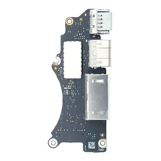 I/O board 820-5482-A voor MacBook Pro Retina 15-inch A1398