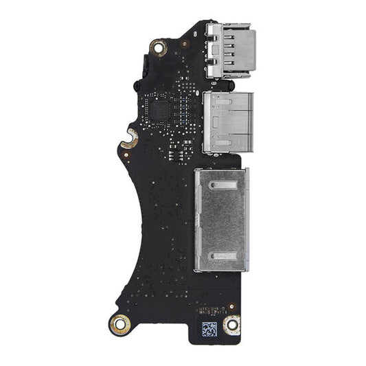 I/O board 820-3547-A voor MacBook Pro Retina 15-inch A1398