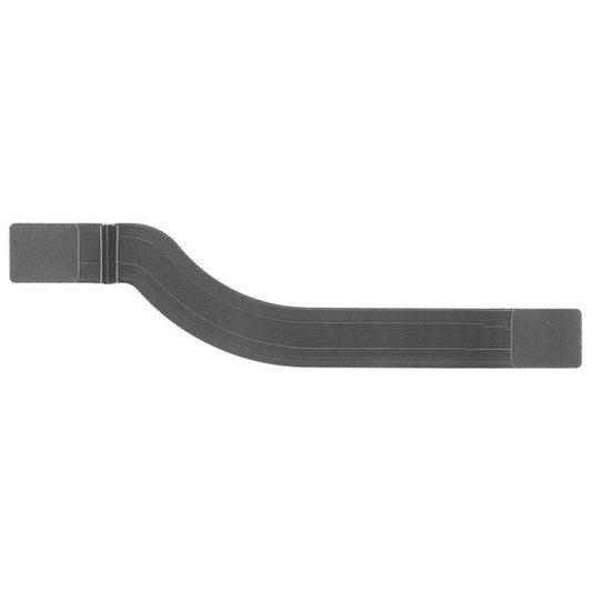 I/O board kabel 821-2653-A voor MacBook Pro Retina 15-inch A1398