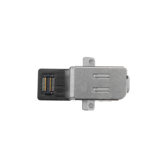 Audio jack aansluiting 821-1548-A voor MacBook Pro Retina 15-inch A1398