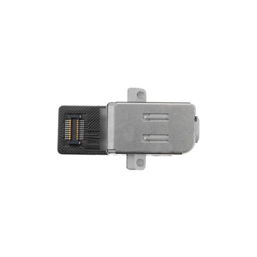 Audio jack aansluiting 821-1548-A voor MacBook Pro Retina 15-inch A1398
