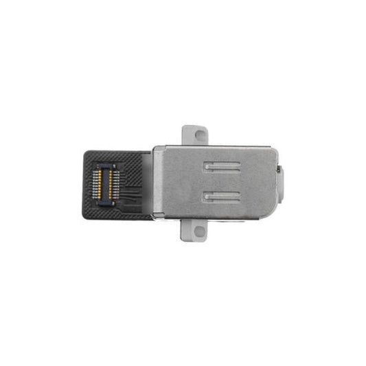 Audio jack aansluiting 821-1548-A voor MacBook Pro Retina 15-inch A1398