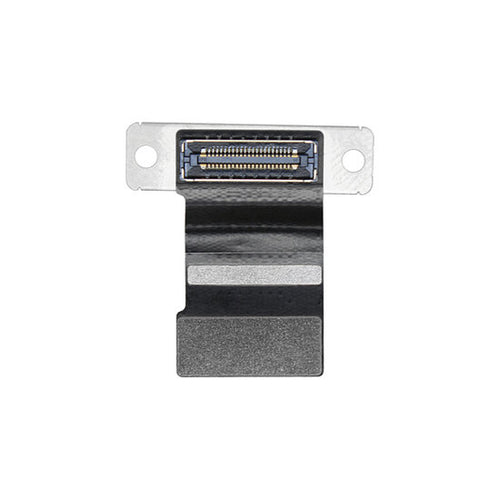 Schermkabel voor MacBook Pro Retina 13-inch A1706, A1989 en A2251