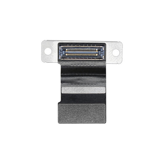Schermkabel voor MacBook Pro Retina 13-inch A1706, A1989 en A2251