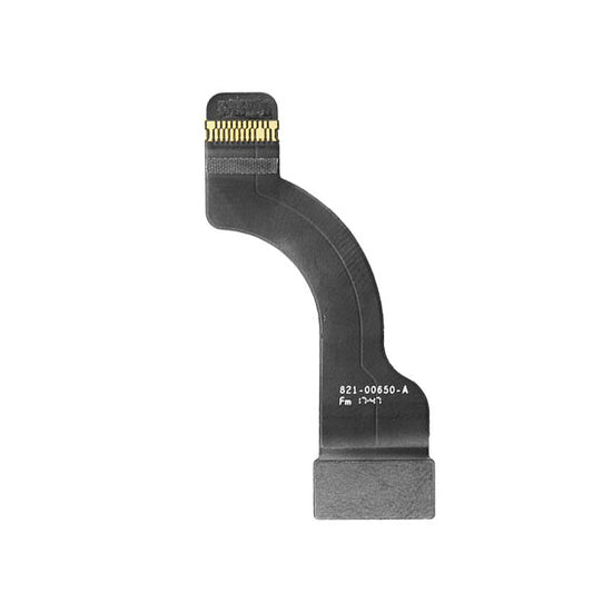 Keyboard flex kabel voor MacBook Pro 13-inch A1706
