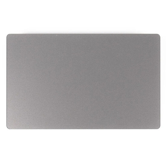 Trackpad Space Grey MacBook Pro Retina 13-inch A1706 A1708 A1989 A2159