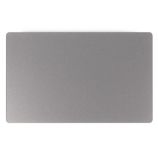 Trackpad Space Grey MacBook Pro Retina 13-inch A1706 A1708 A1989 A2159