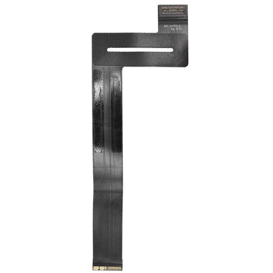 Trackpad flex kabel MacBook Pro Retina 13-inch A1706 A1989 A2251