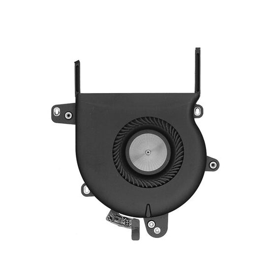 Linker ventilator voor MacBook Pro Retina 13-inch A1706 en A1989