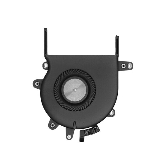 Rechter ventilator voor MacBook Pro Retina 13-inch A1706 en A1989