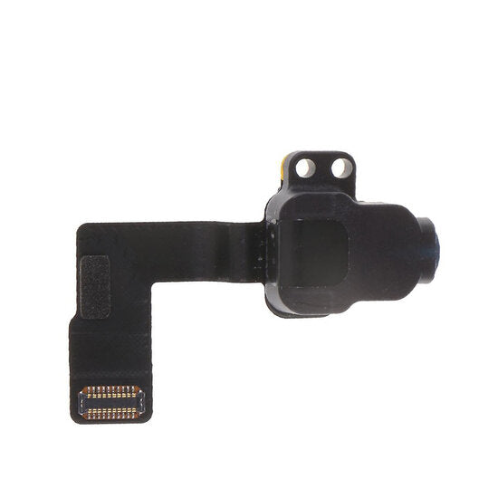 Audio jack/koptelefoon ingang 821-00462-A voor MacBook Pro Retina 13-inch A1706