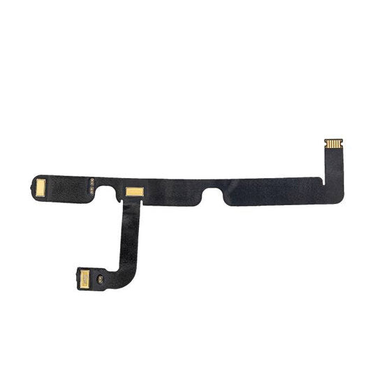 Microfoon kabel 821-00469-A MacBook Pro Retina 13-inch A1706