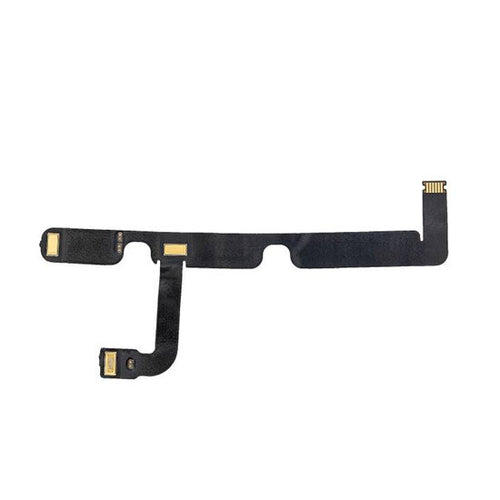 Microfoon kabel 821-00469-A MacBook Pro Retina 13-inch A1706