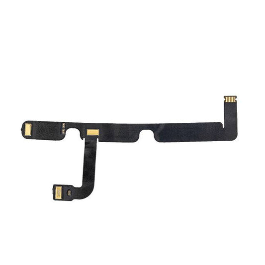 Microfoon kabel 821-00469-A MacBook Pro Retina 13-inch A1706