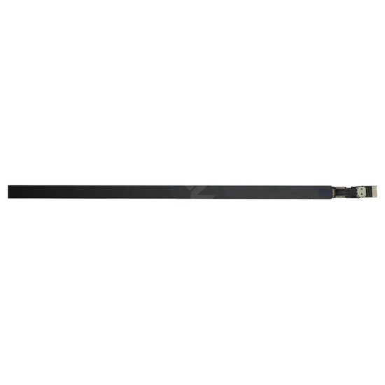 Touch Bar voor MacBook Pro Retina A1706 | A1989 en A2159