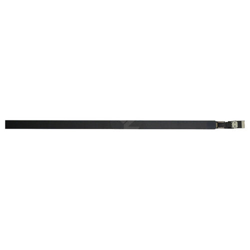 Touch Bar voor MacBook Pro Retina A1706 | A1989 en A2159