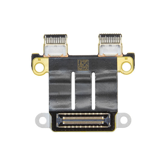USB-C DC board 821-00861-A voor MacBook Pro A1706 en A1707