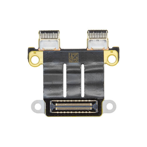 USB-C DC board 821-00861-A voor MacBook Pro A1706 en A1707