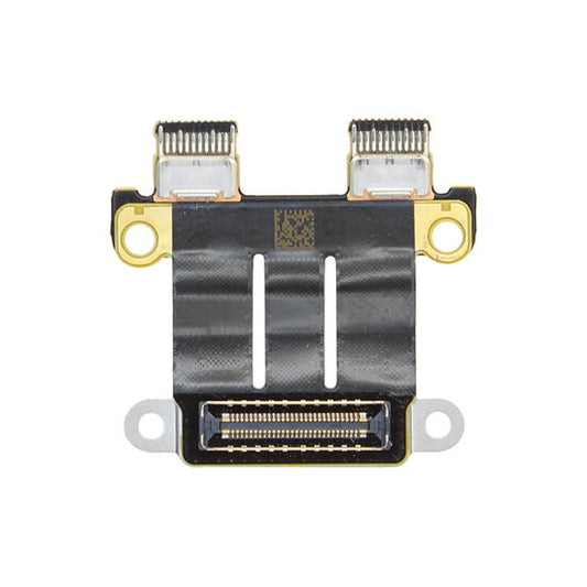 USB-C DC board 821-00861-A voor MacBook Pro A1706 en A1707