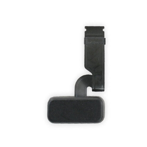 Rechter tweeter luidspreker MacBook Pro 13-inch A1706 A1989 A2251