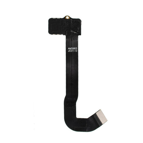 Touch Bar kabel voor MacBook Pro Retina A1706 | A1989