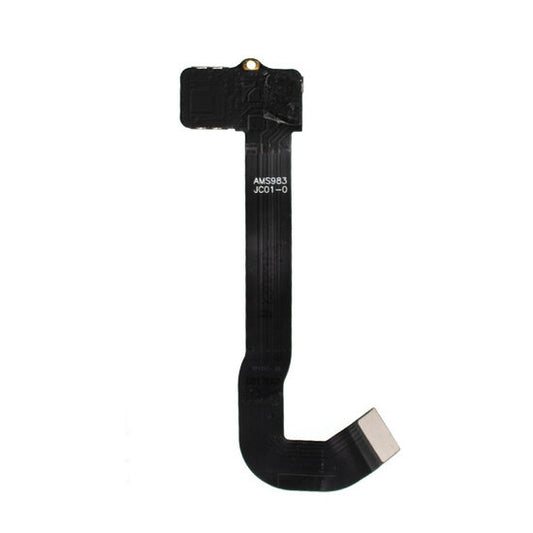 Touch Bar kabel MacBook Pro Retina A1706 A1989