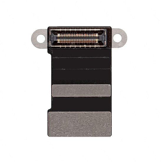 Schermkabel voor MacBook Pro Retina 15-inch A1707 en A1990