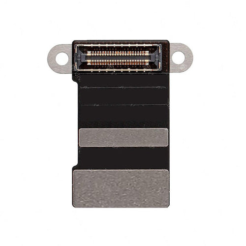 Schermkabel voor MacBook Pro Retina 15-inch A1707 en A1990