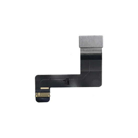 Keyboard kabel 821-00612-A voor MacBook Pro Retina 15-inch A1707