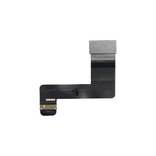 Keyboard kabel 821-00612-A voor MacBook Pro Retina 15-inch A1707