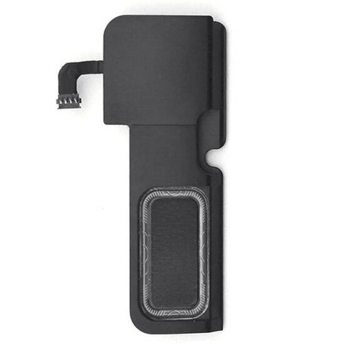 Linker luidspreker voor MacBook Pro Retina 15-inch A1707 en A1990