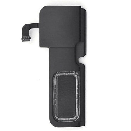 Linker luidspreker voor MacBook Pro Retina 15-inch A1707 en A1990