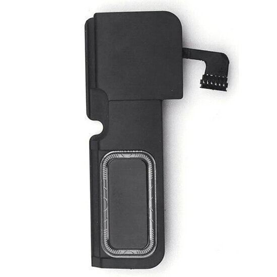 Rechter luidspreker voor MacBook Pro Retina 15-inch A1707 en A1990