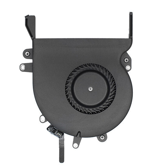 Linker ventilator voor MacBook Pro Retina 15-inch A1707 en A1990