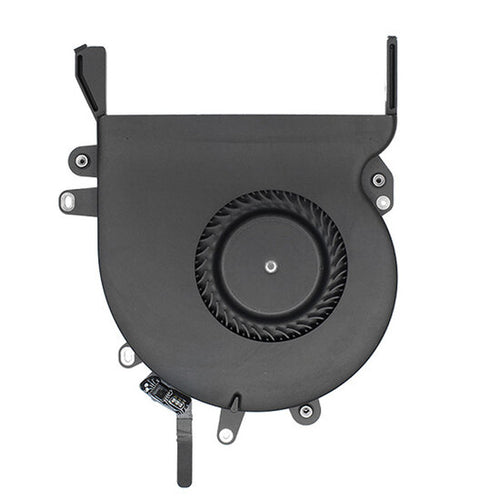 Linker ventilator voor MacBook Pro Retina 15-inch A1707 en A1990