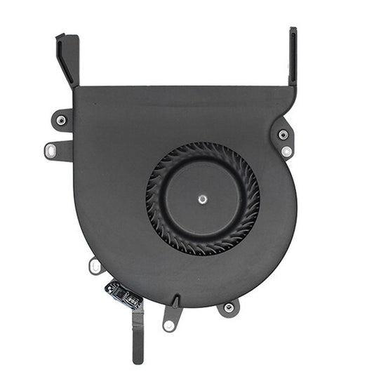 Linker ventilator voor MacBook Pro Retina 15-inch A1707 en A1990