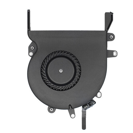 Rechter ventilator voor MacBook Pro Retina 15-inch A1707 en A1990