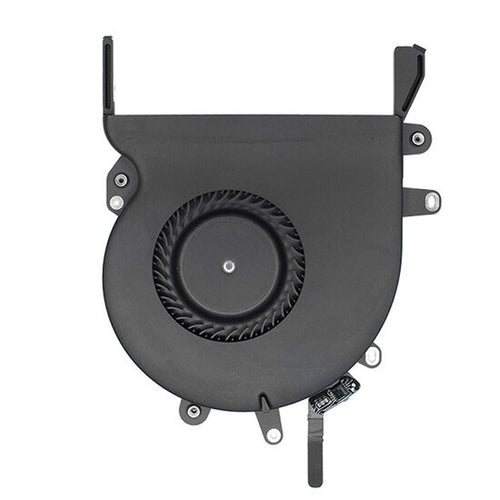 Rechter ventilator voor MacBook Pro Retina 15-inch A1707 en A1990