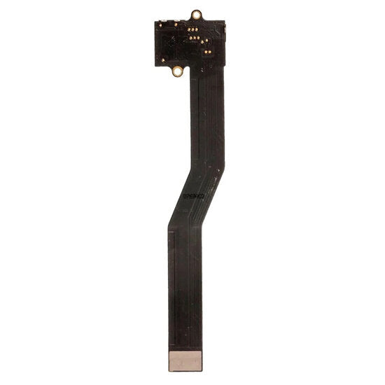 Touch Bar flex kabel voor MacBook Pro Retina 15-inch A1707 en A1990