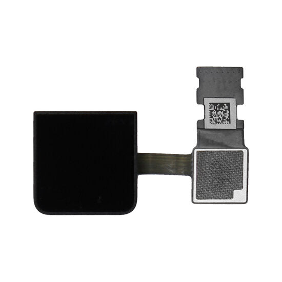 Aan / uit power knop voor MacBook Pro Retina 15-inch A1707 en A1990